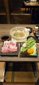 燦 別邸 北新地店