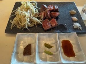 銀座 みやちく 竹芝店