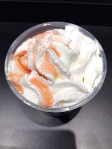 スターバックス コーヒー 新座野火止店