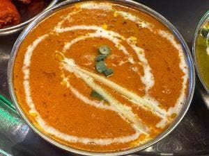 アジアン・インド・レストラン&バー ヒマラヤ 千葉津田沼店