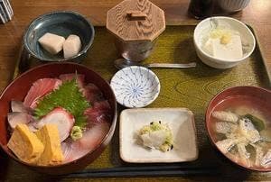 ゆたか