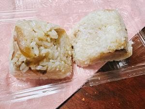 おむすび権米衛 ファーマーズキッチンエミオ田無店