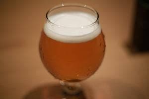 コボ ブリュー パブ