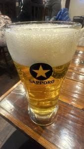 焼鳥 べっち