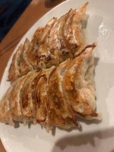 中国料理 純華楼 上本町店