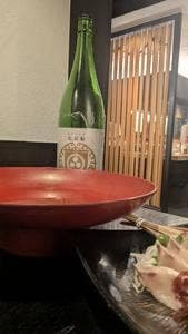 高田屋 池袋西口店