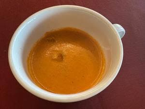 ワイン食堂 palmier