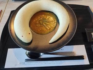 Sando Terrace 金蛇水神社参道・休憩所