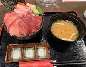 目利きの銀次 宮原東口駅前店