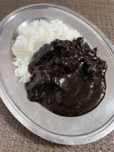博多 肉の壱丁田 エキュート赤羽店