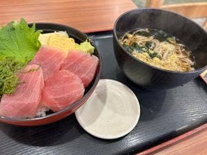 かねせい
