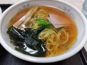 まほら亭