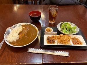 ビアライゼ ’98