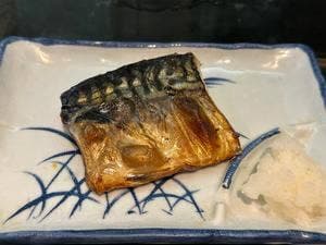 居酒屋再会