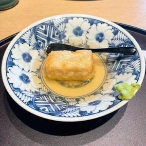 創作割烹おあそび