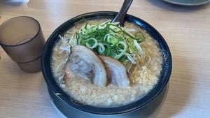 藤一番 柴田店