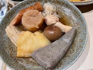 団ラン酒場 ハシゴダカ