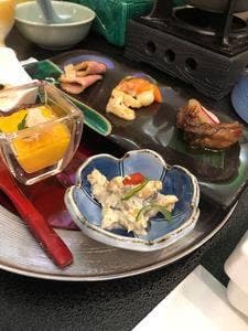 鳥羽グランドホテル
