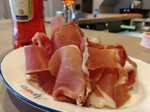 Apero