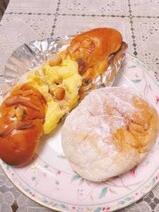 ファリーヌキムラヤ