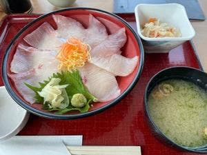 道の駅たるみず湯っ足り館