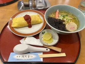 厨房陽だまり