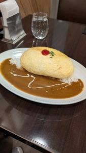 天馬屋 下北沢店