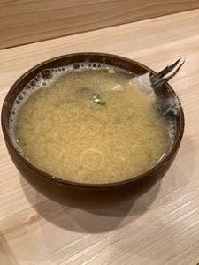 立喰い鮨 海幸