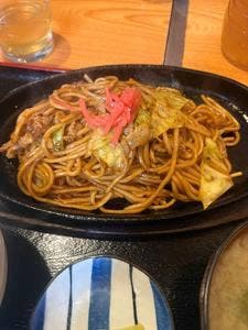 かどや