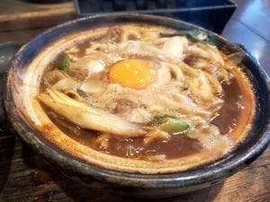 山本屋 大久手店