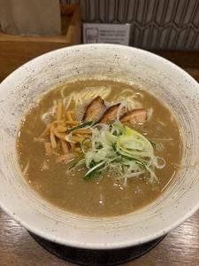 麺屋くれいず