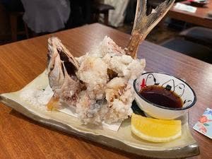 ココワオキナワ