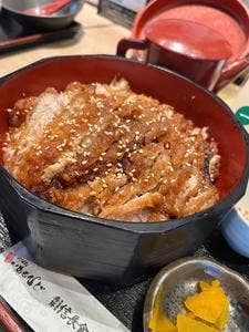 炉ばた いちもんじ