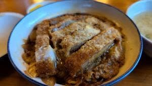 清吉そばや本店