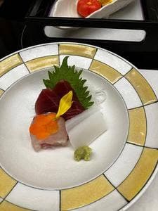 木曽路明石店