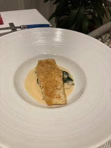 Beach house Restaurant KISSHO シーウッドホテル