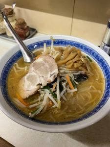 羅毘徒軒
