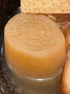 おでん でんでん