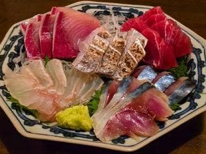 鯛ろく