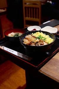 三平酒寮 西口店