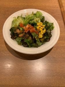 ポポラマーマ アリオ蘇我店