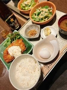 海畑
