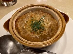 ロイヤルホスト 鹿児島空港店