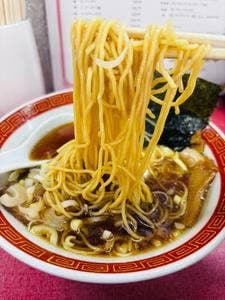 燕京亭