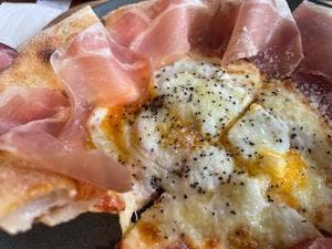 唐津くん煙工房