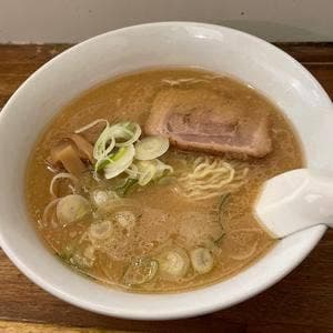 游亀亭