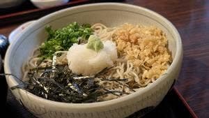 錨