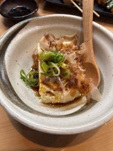 酒肴屋にこいち