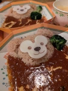 ミゲルズ・エルドラド・キャンティーナ