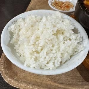 虎子担々